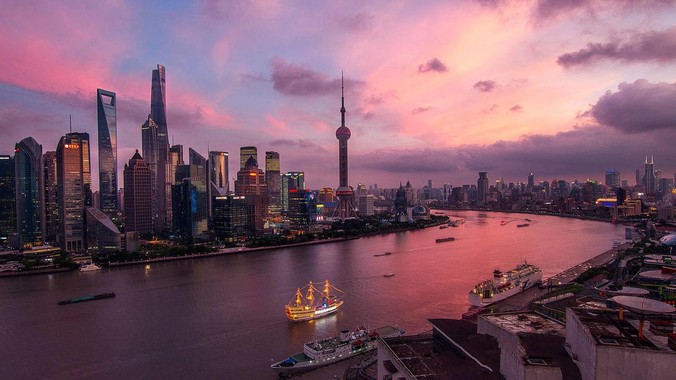 app下载